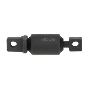 MOOG VV-SB-3086