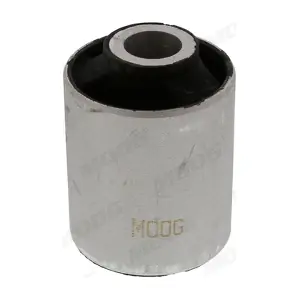 MOOG ME-SB-1593