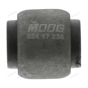 FD-SB-15215 MOOG
