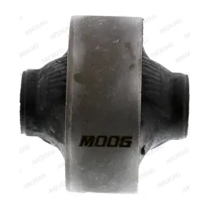 DE-SB-13827 MOOG