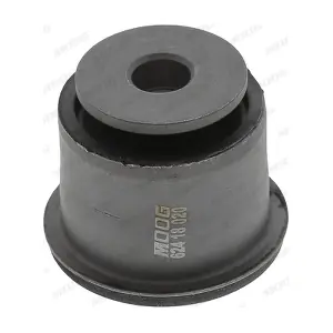 MOOG CH-SB-14088