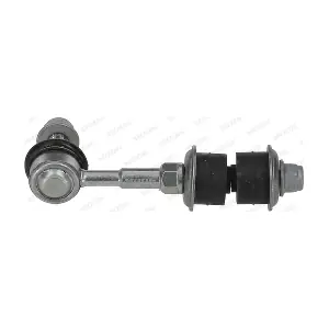 TO-LS-6581 MOOG