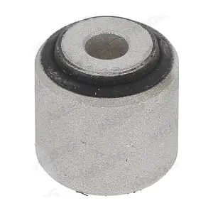 ME-SB-18292 MOOG