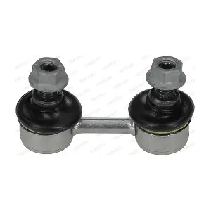 MOOG TO-LS-0376