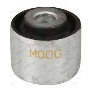 ME-SB-8988 MOOG