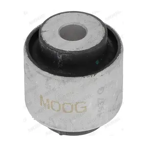 MOOG ME-SB-15477