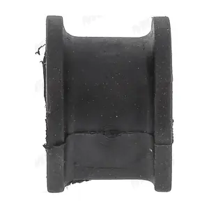 7592476 SEAT