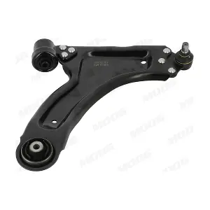 OP-WP-1902 MOOG