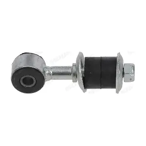 TO-LS-8966 MOOG