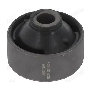 MOOG MESB5154