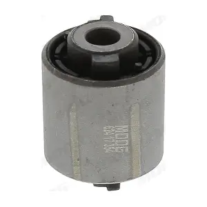 MD-SB-14654 MOOG