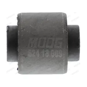 FI-SB-15440 MOOG