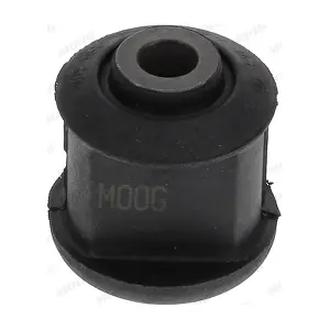 MOOG ROSB2841