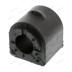 MOOG FDSB13761