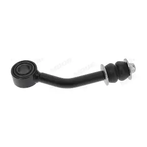 FD-LS-0963 MOOG