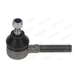 60710237 FIAT