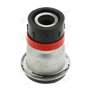 MOOG RESB13481