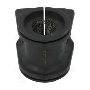 MOOG MESB16546