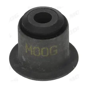 MOOG CISB1262