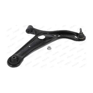 MOOG TOWP14846