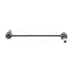MOOG CHLS15268