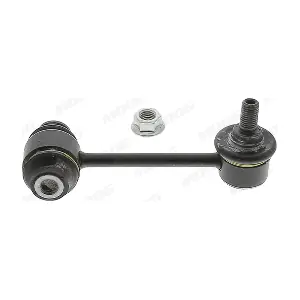 TO-LS-10641 MOOG