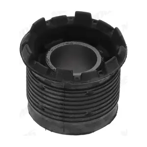 MOOG ME-SB-4490 Опора, балка моста