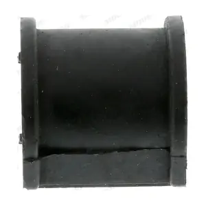 IVSB13835 MOOG