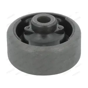 MOOG FD-SB-1351
