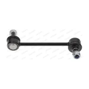 TO-LS-3367 MOOG