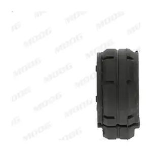 BM-SB-14903 MOOG