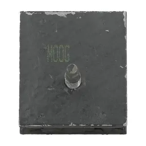 MOOG CI-SB-4459