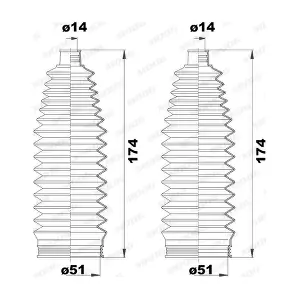 K150215 MOOG