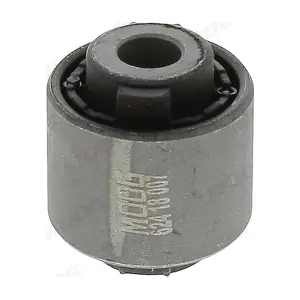 MD-SB-14653 MOOG