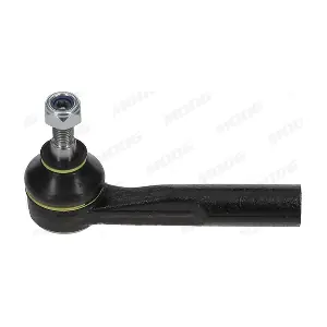 MOOG CIES8976