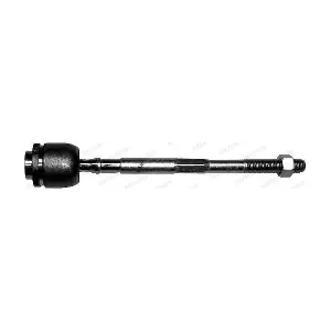 MOOG DE-DS-0127