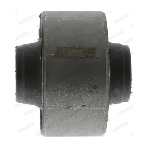 HY-SB-14669 MOOG