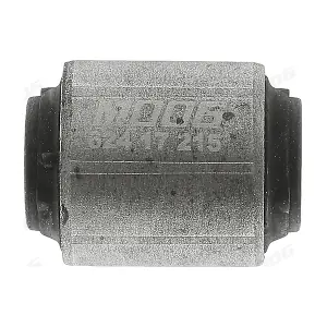 NI-SB-15132 MOOG