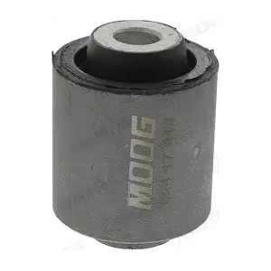 LR-SB-14855 MOOG