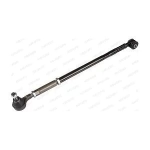 PEDS6975 MOOG