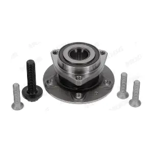 MOOG VOWB11044