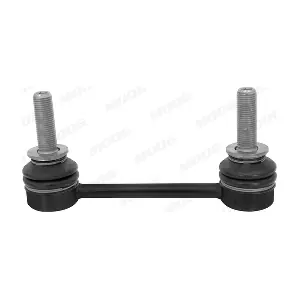 2477654 FORD USA