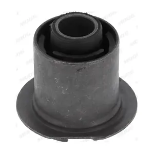 68158490AA FIAT