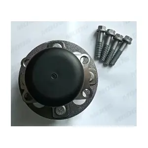 HY-WB-13031 MOOG