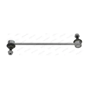 MOOG RELS7407