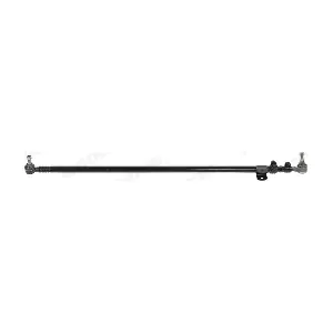 LR-DS-12603 MOOG