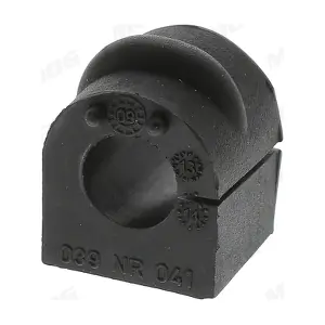 MOOG MESB14913