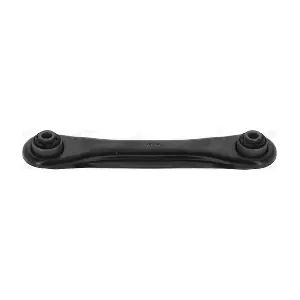 MOOG MITC16725