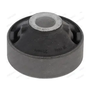 MOOG MDSB15309