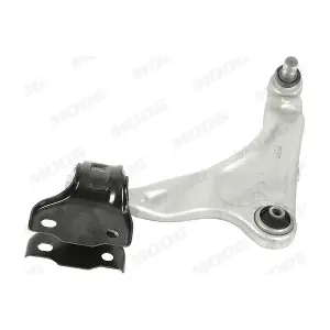 MOOG LR-TC-14533